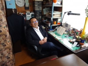 心理カウンセリング浦