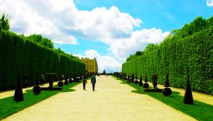 心理カウンセリング名古屋アクセス