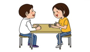 名古屋心理カウンセリング浦