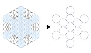 夢分析　名古屋