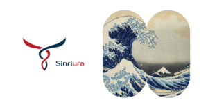 愛知県名古屋市中川区の夢分析専門の心理カウンセラー