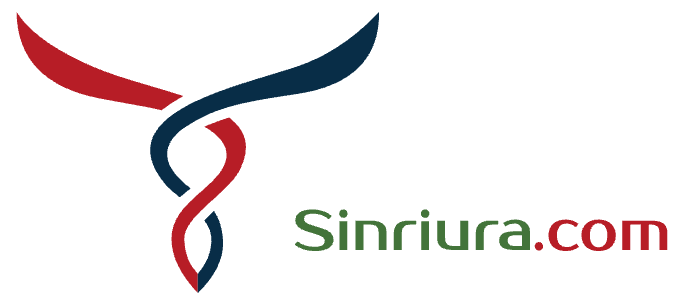 愛知県名古屋市中川区松葉町にあるユング心理学専門の心理カウンセリングルーム『心理カウンセリング浦』のご紹介