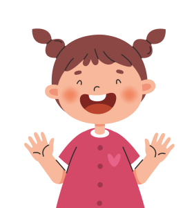 心理カウンセリング浦の口コミ、お客様の声、体験談 9．「パニック症状を抱える子どもが前向きに学校へ行けるように」（10代・学生のお子様／保護者からの声）