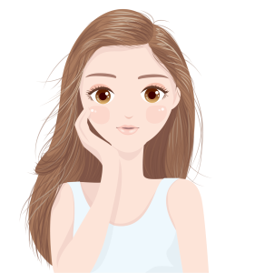 心理カウンセリング浦の口コミ、お客様の声、体験談「自分の心の声に気づかされました」（30代・女性／会社員）