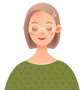 心理カウンセリング浦の口コミ、お客様の声、体験談「産後うつを乗り越えて、育児を楽しめるように」（30代・女性／主婦）