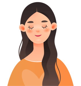 心理カウンセリング浦の口コミ、お客様の声、体験談「電話カウンセリングで遠隔地からでもサポートを受けられる」（30代・女性／海外駐在員）