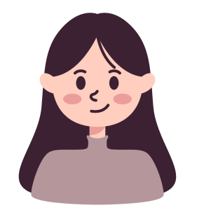 心理カウンセリング浦の口コミ、お客様の声、体験談「統合失調症を抱えた家族のケアに新たな光が差しました」（40代・女性／家族介護中）