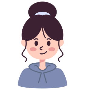 心理カウンセリング浦の口コミ、お客様の声、体験談「統合失調症の症状と向き合うきっかけに」（20代・女性／大学生）