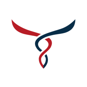 心理学を学べるポータルサイト《心理カウンセリング浦》